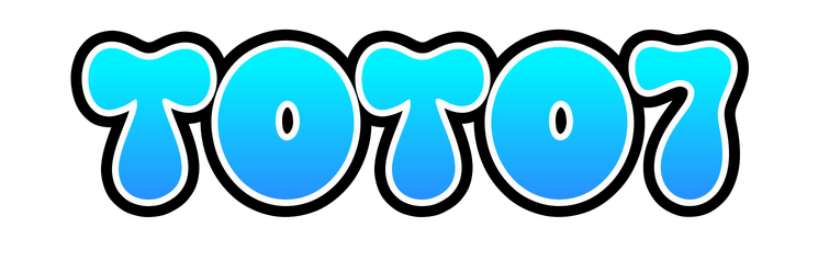 TOTO7