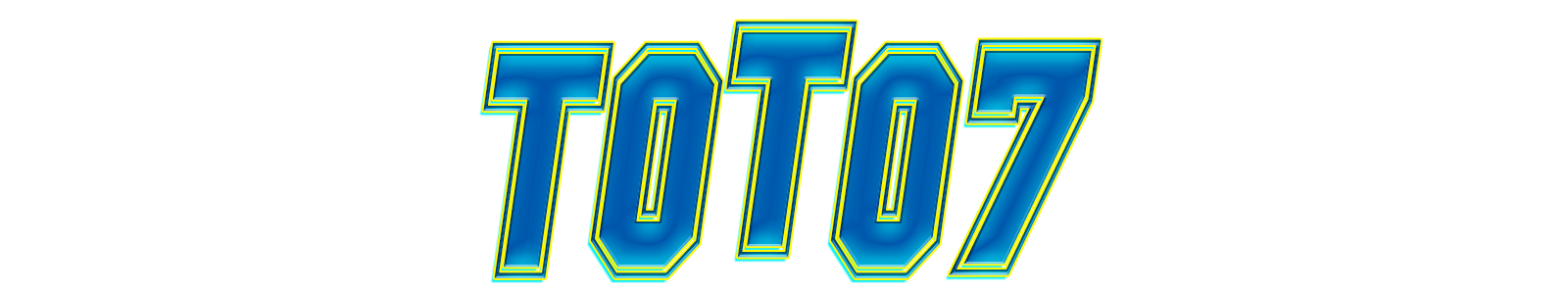 Toto7