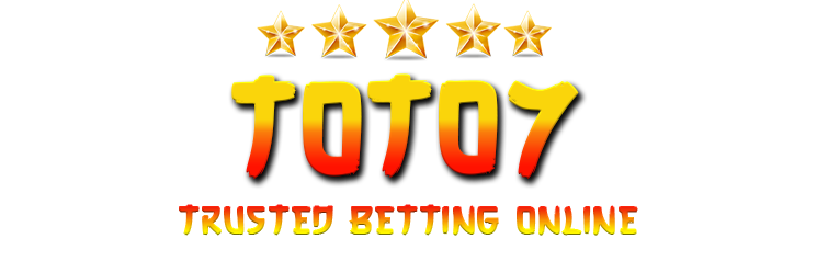 TOTO7