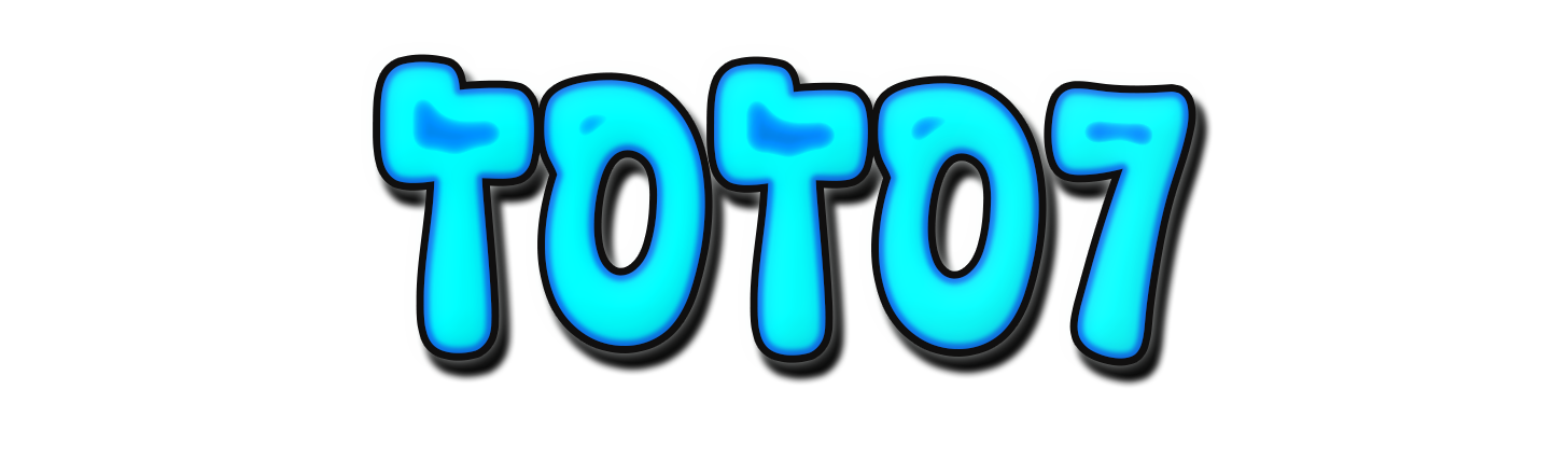 TOTO7