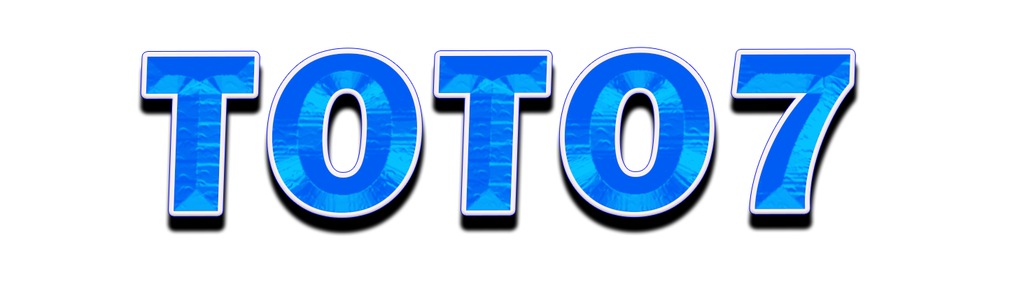 TOTO7